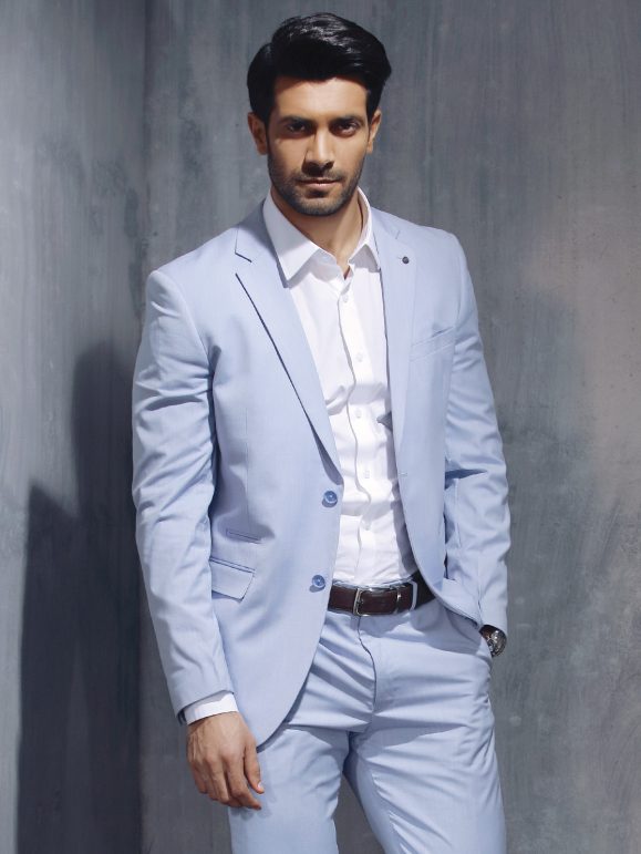 Latest Party Wear Suits Archives StylesGap latest-party-wear-suits-archives-stylesgap