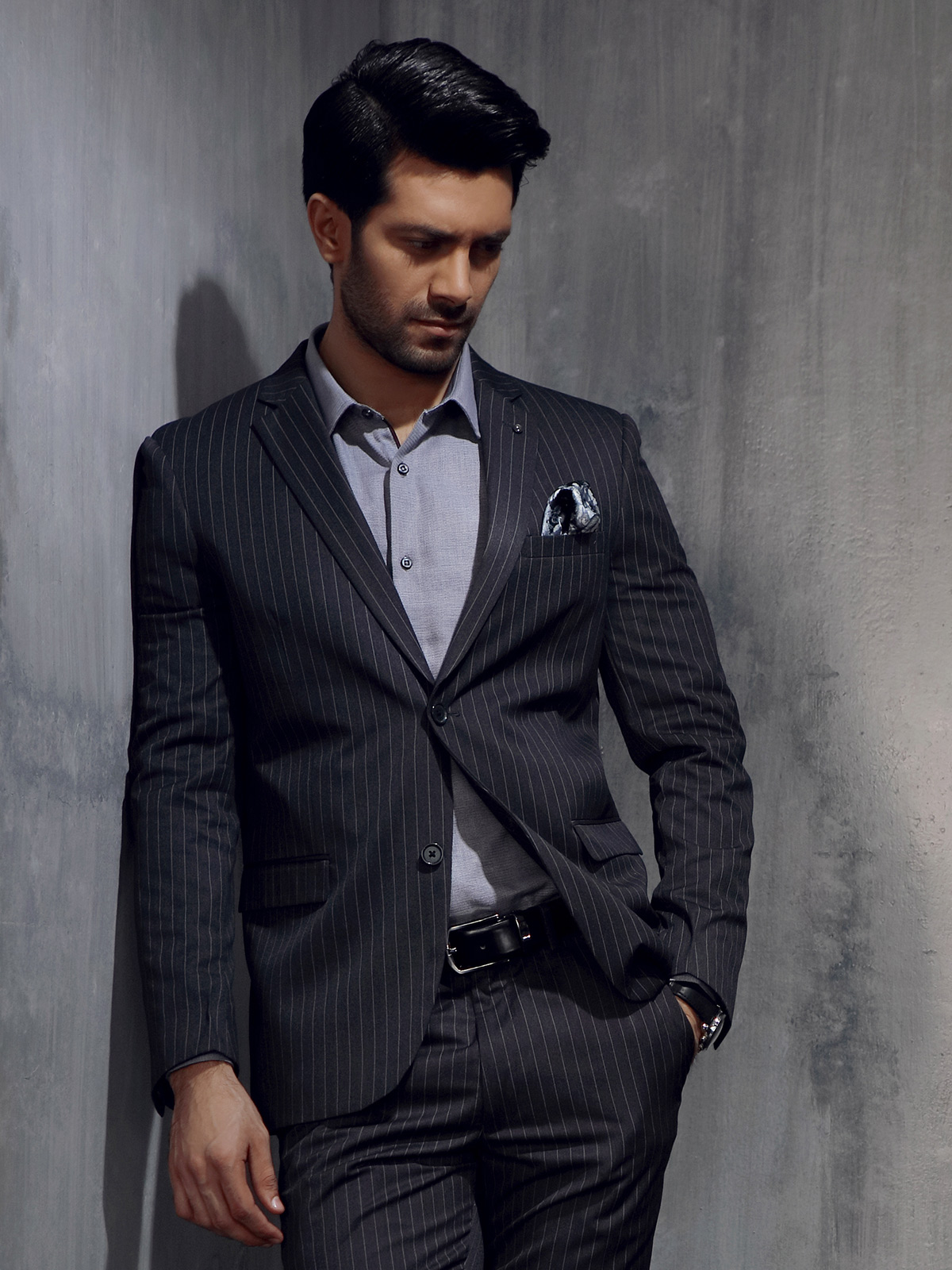 Formal Suits Brands In Pakistan - Best Design Idea