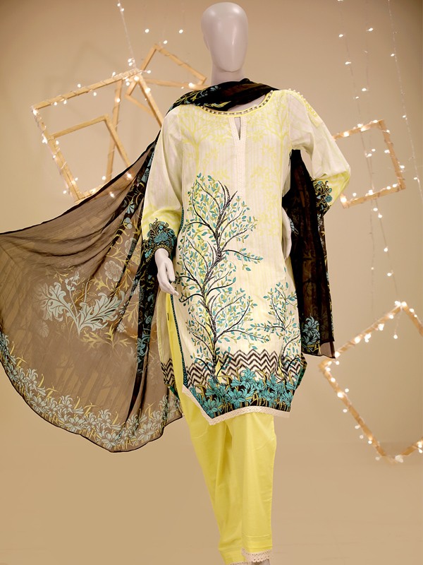 junaid jamshed women's clothing
