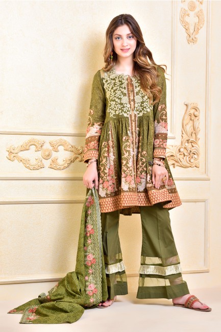 beautiful fancy dresses 2018