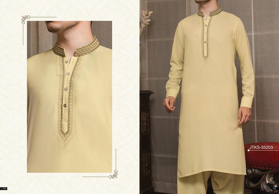 eid kurta set