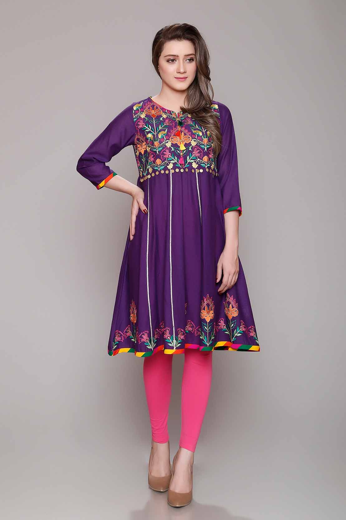 Eid outfits collection discount 2019