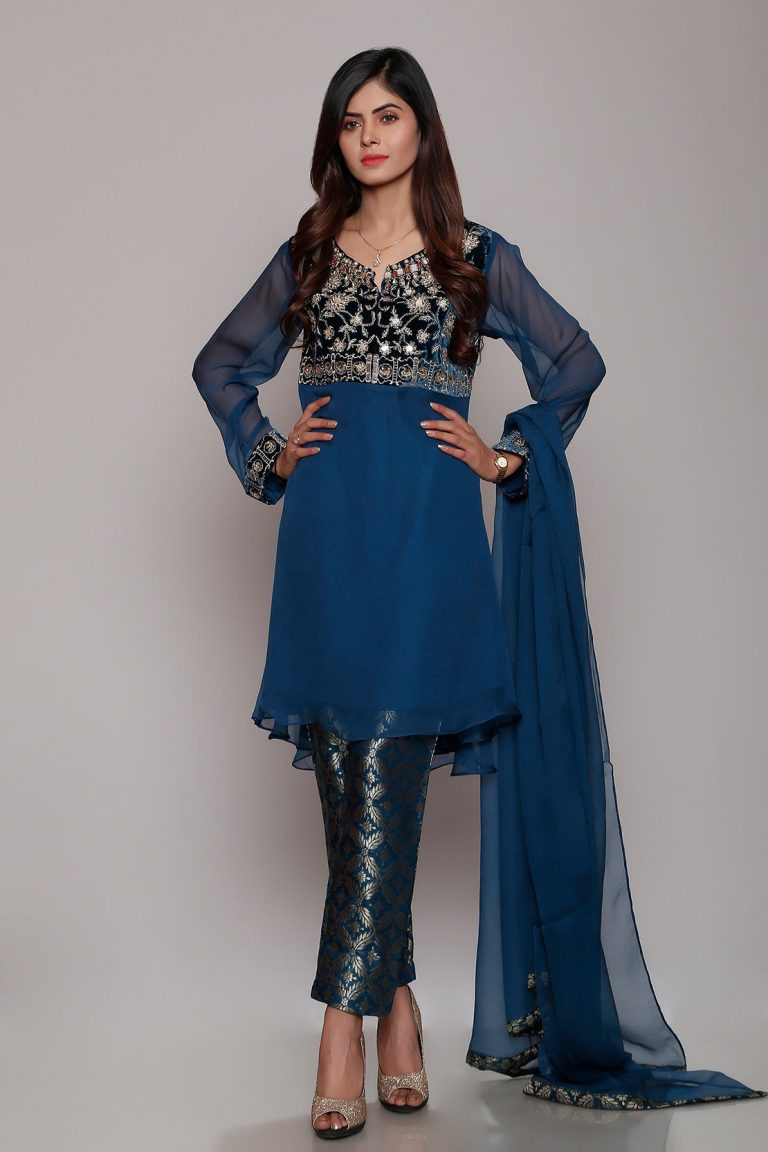 chinyere party wear 2020