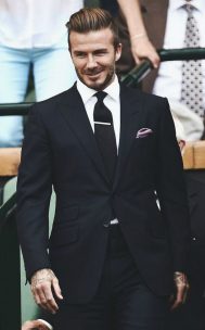 wedding dresses 2019 mens