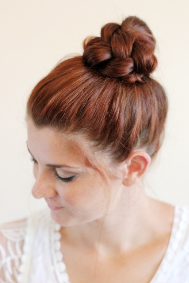braided-top-knot-side2