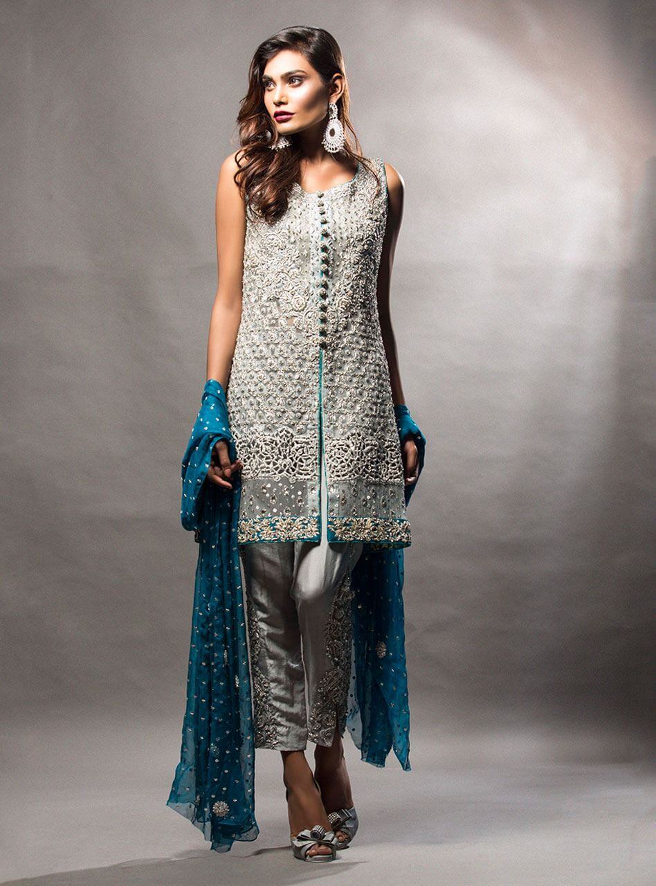 heavily embellished embroidered shirts designs 2 StylesGap