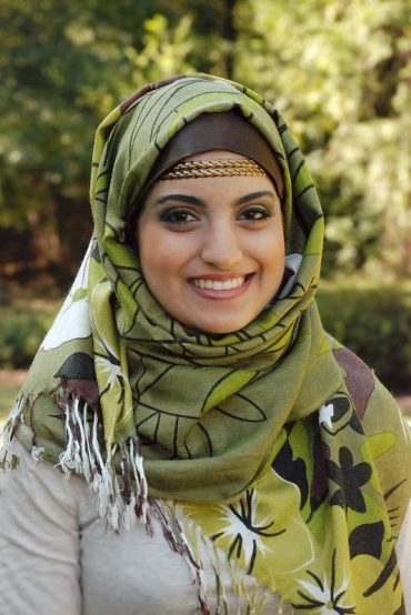 Abaya Hijabs Archives Stylesgap Com