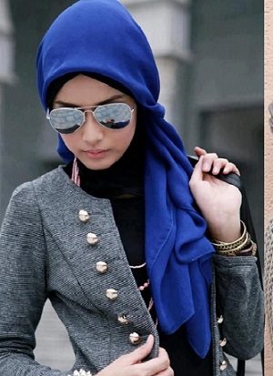 top-winter-hijab-styles-with-tutorials-that-will-keep-you-warm