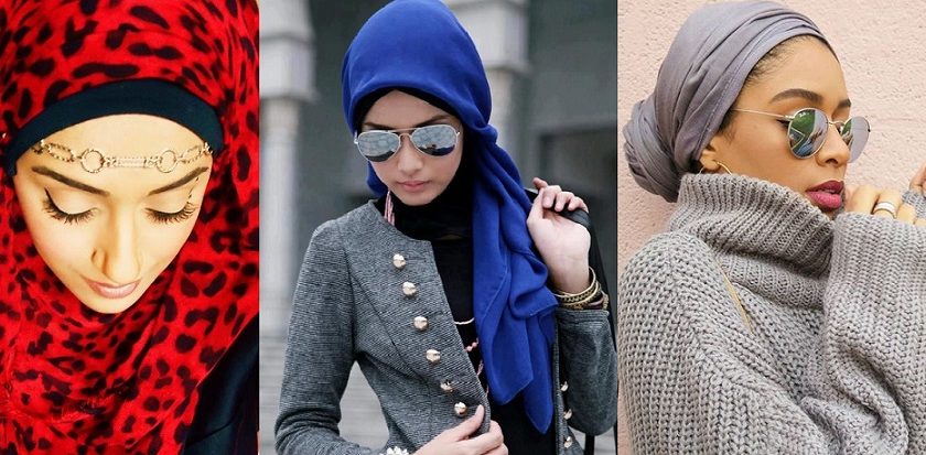 top-winter-hijab-styles-with-tutorials-that-will-keep-you-warm