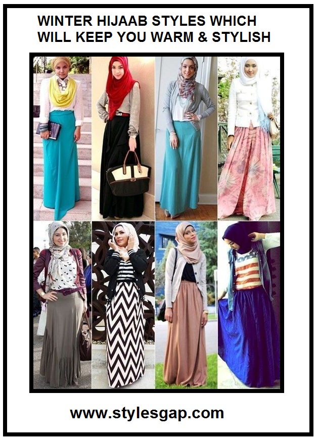 winter-hijaab-styles-which-will-keep-you-warm-stylish