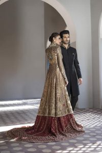Best Bridal Dresses