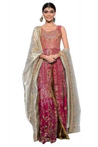 Best Bridal Dresses