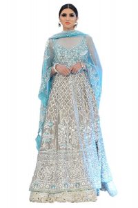 Best Bridal Dresses