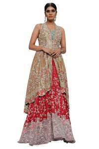 Best Bridal Dresses