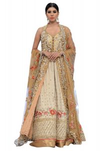 Best Bridal Dresses