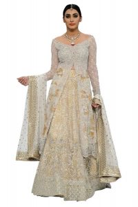 Best Bridal Dresses