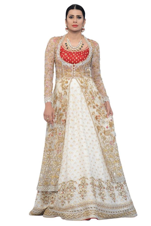 bestbridaldressesbysaniamuskatiyalatestcollection8