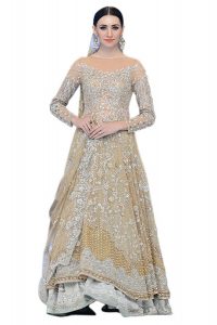Best Bridal Dresses