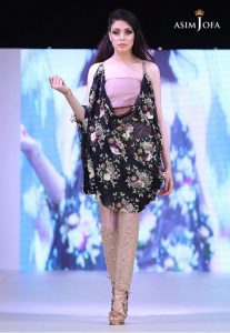 Luxury Pret Formal Wear Dresses