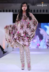 Luxury Pret Formal Wear Dresses