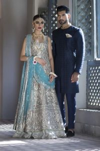 Best Bridal Dresses