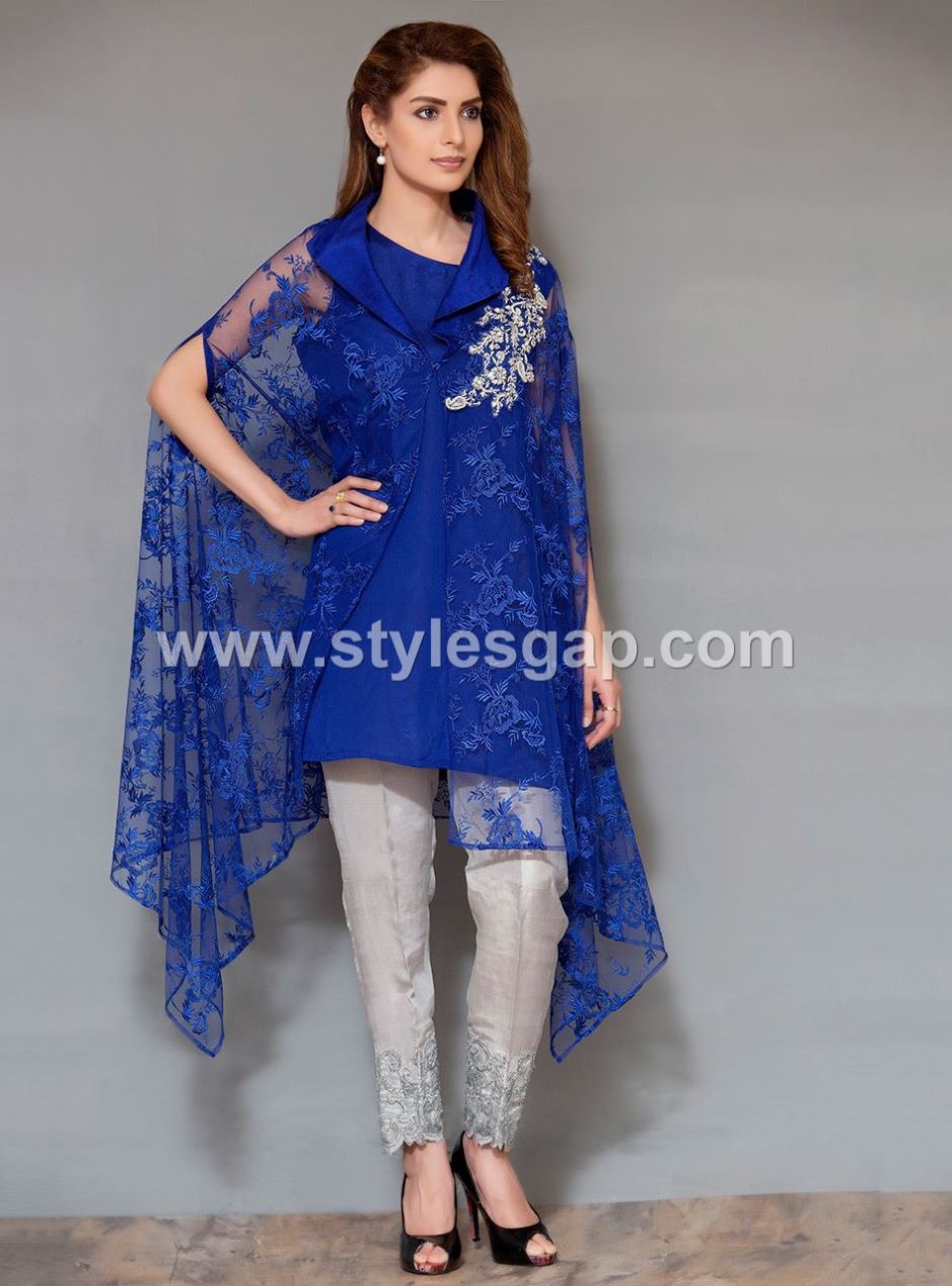 plus size summer maxi dresses