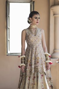 Best Bridal Dresses