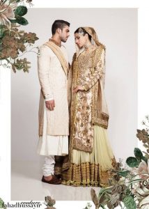 latest mens wedding sherwani