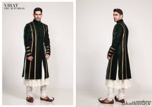 latest mens wedding sherwani