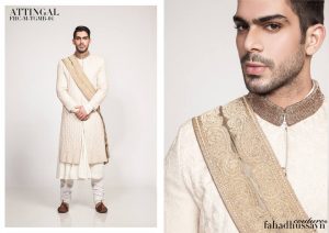 latest mens wedding sherwani