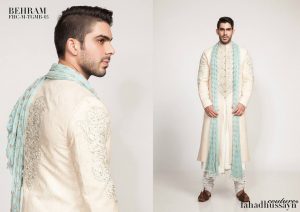 latest mens wedding sherwani