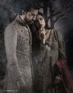 latest mens wedding sherwani