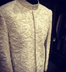 latest mens wedding sherwani
