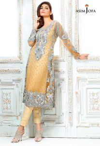 Luxury-Pret-Formal-Dresses