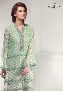 Luxury Pret Formal Wear Dresses