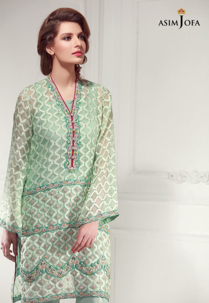 asim jofa formal wear