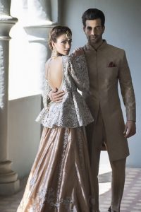 Best Bridal Dresses