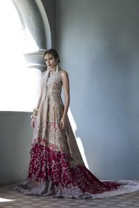 Best Bridal Dresses