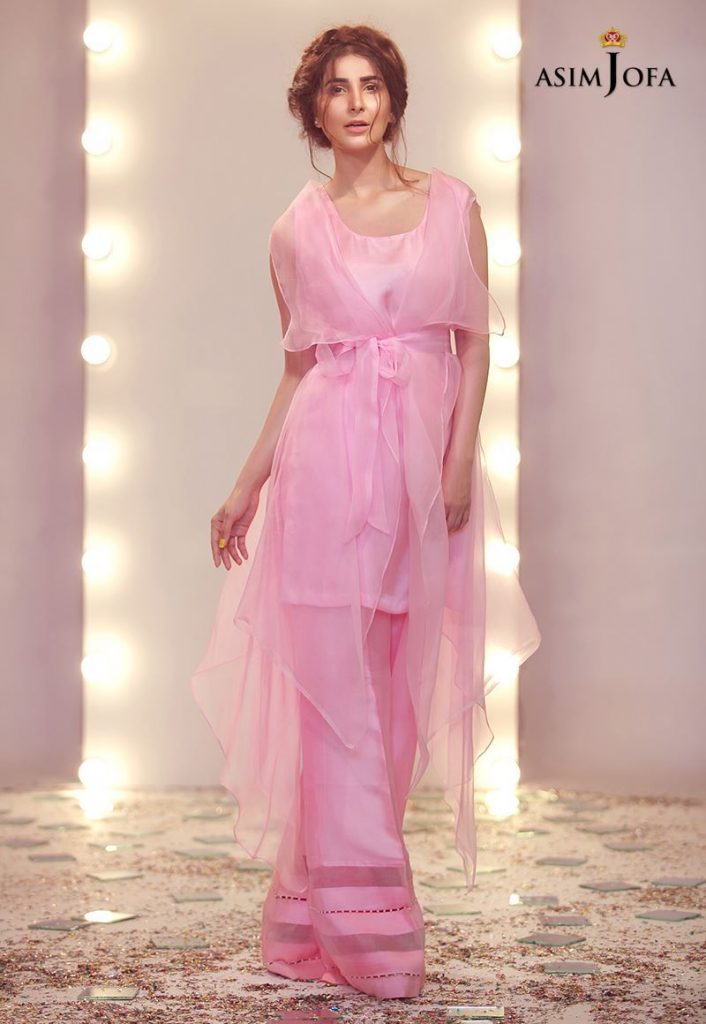 asim jofa formal wear