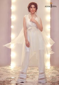 Luxury Pret Formal Wear Dresses