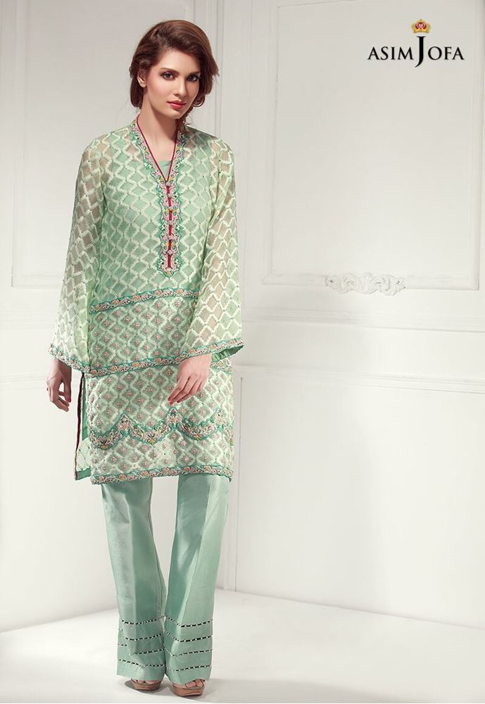 Bell bottom trouser clearance design 2018