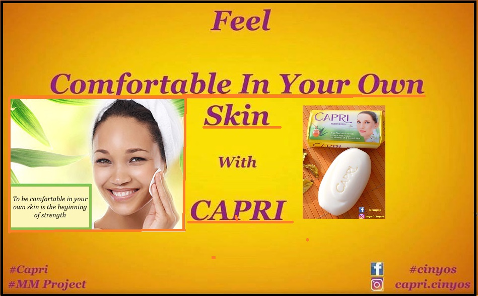 comfort-in-your-own-skin-with-capri-media-management-project-by-ayesha-ajaz