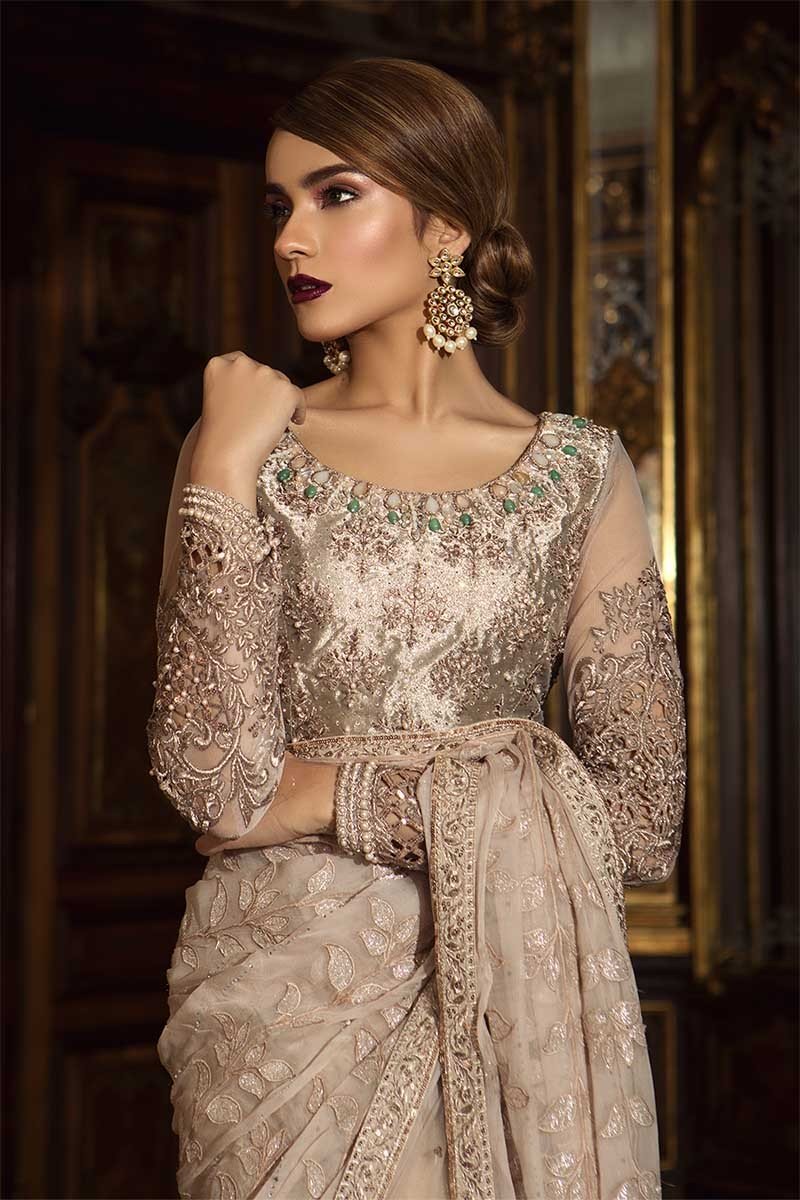pretty kurti