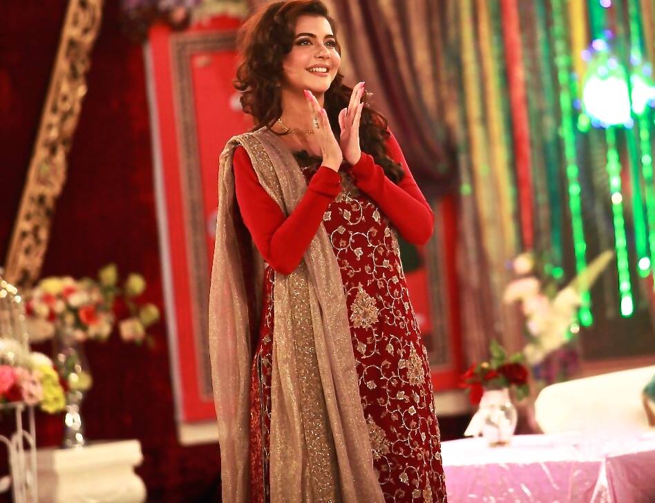 mehdi-top-10-best-popular-pakistani-bridal-dresses-designers-2
