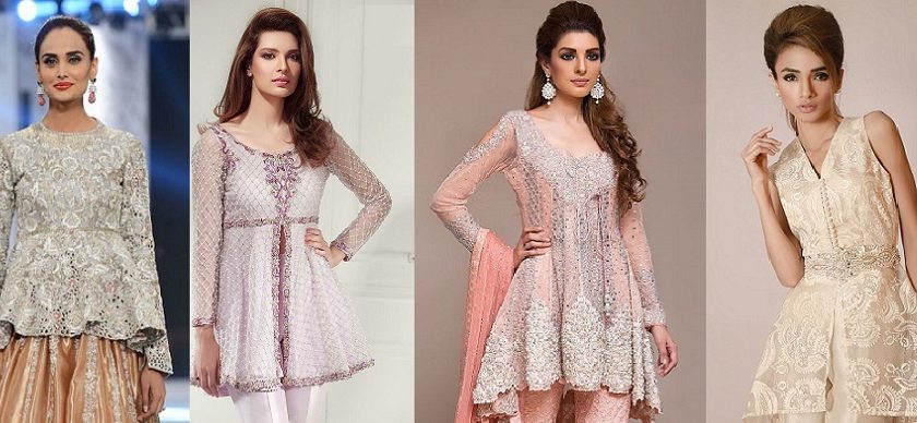 New peplum design 2018 sale