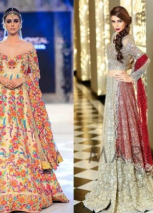 top-10-best-popular-pakistani-bridal-dresses-designers