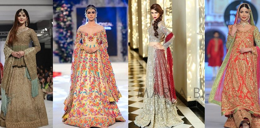 top-10-best-popular-pakistani-bridal-dresses-designers
