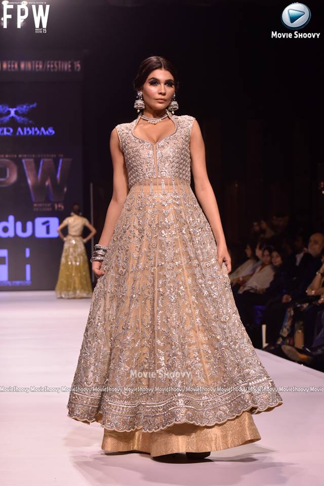 Umar sayeed dresses sale