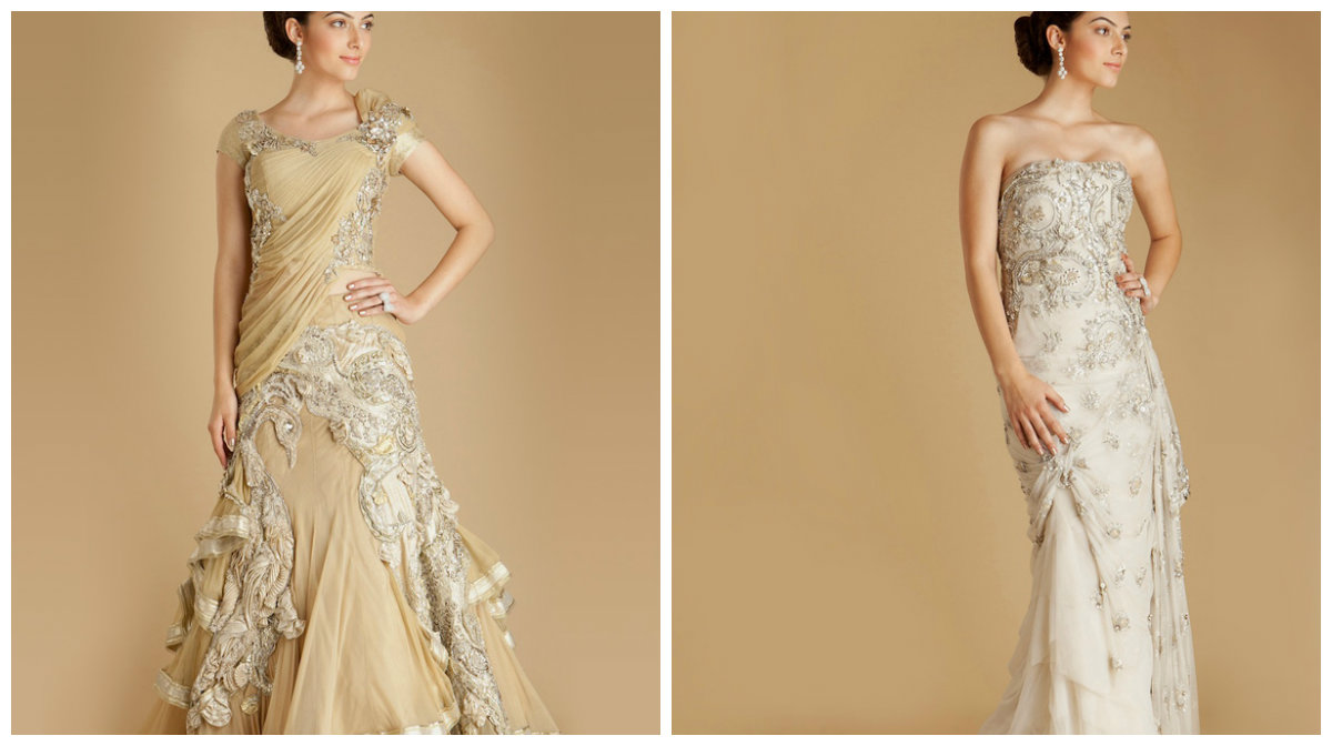 top wedding designers 2018
