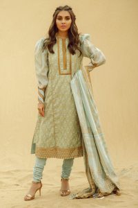 Alkaram Summer Lawn Designs Latest Suits